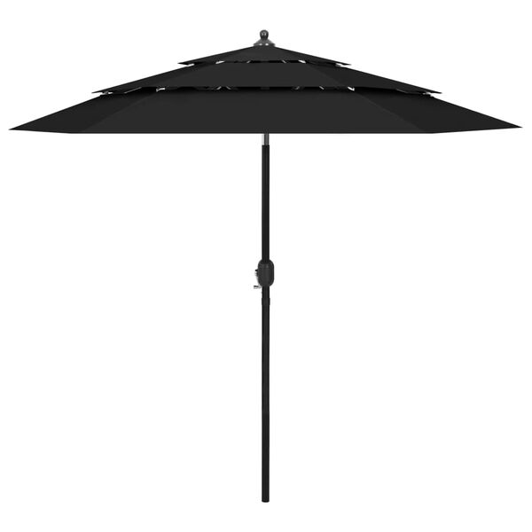 Viser produktbillede 1 af 8