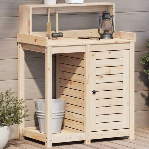Viser produktbillede 2 af 10