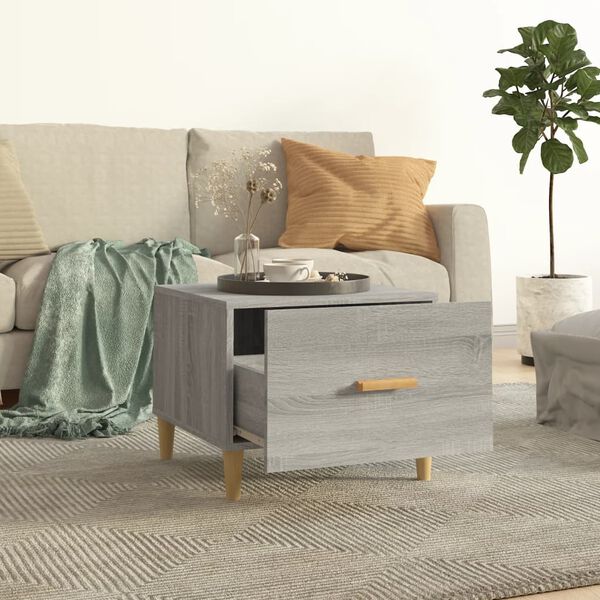 Viser produktbillede 3 af 10