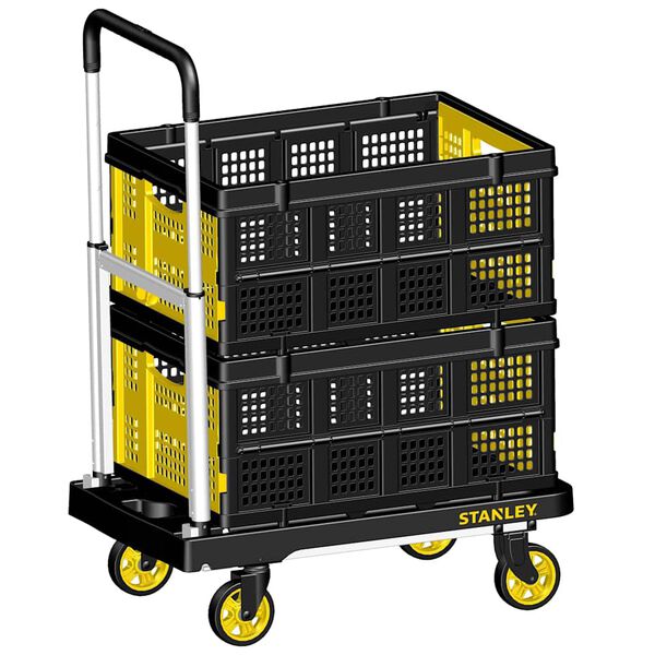 Viser produktbillede 2 af 18