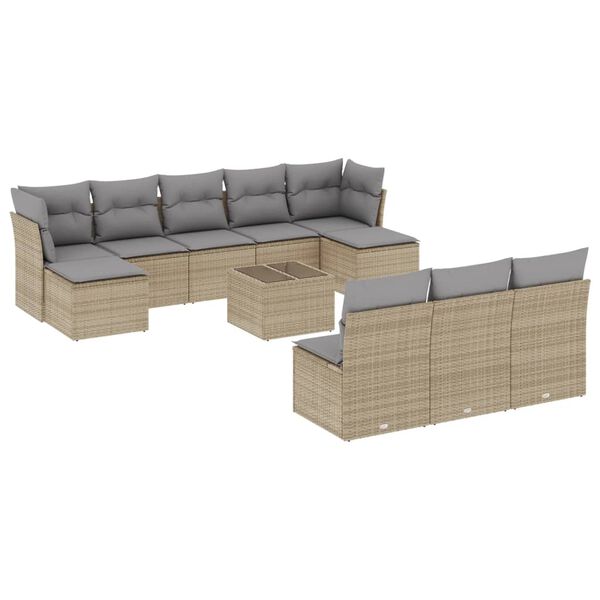 Viser produktbillede 1 af 17