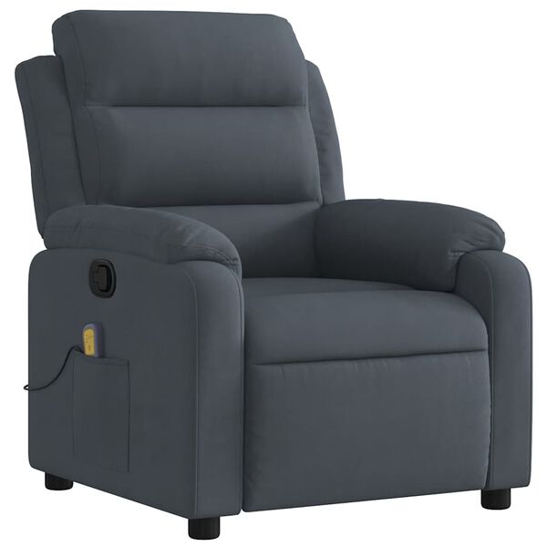 Viser produktbillede 4 af 13