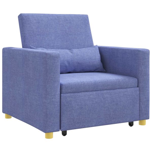 Viser produktbillede 1 af 11