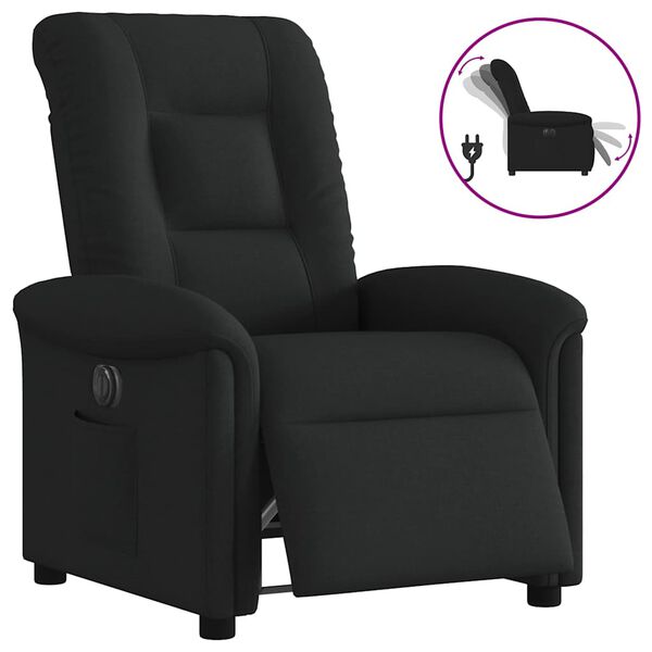 Viser produktbillede 1 af 15