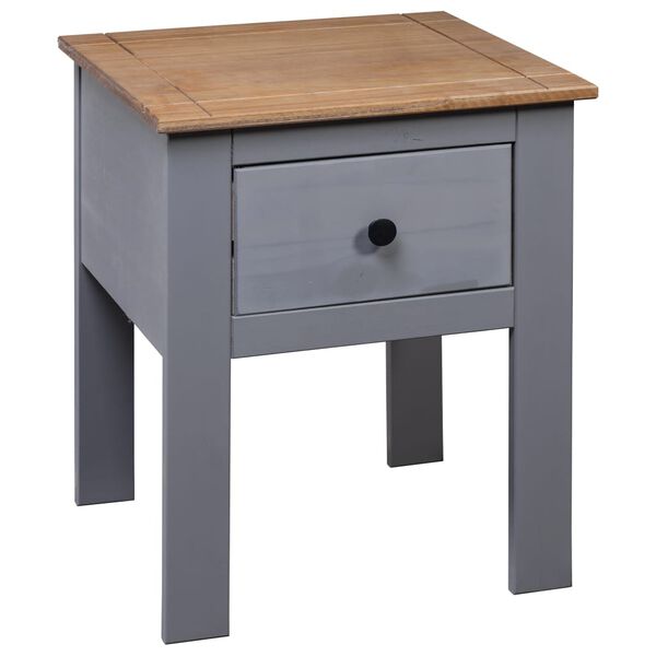 Viser produktbillede 4 af 10