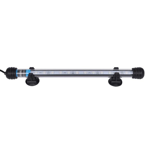 Viser produktbillede 3 af 7