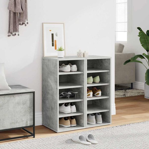 Viser produktbillede 1 af 23