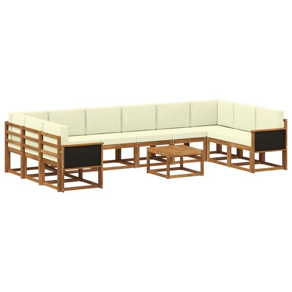 Viser produktbillede 1 af 9
