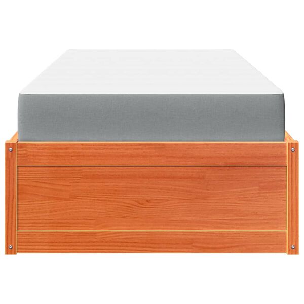 Viser produktbillede 4 af 13