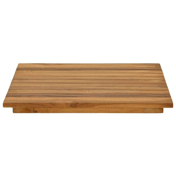 Viser produktbillede 3 af 8