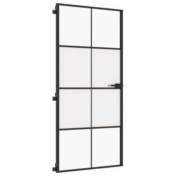 Viser produktbillede 4 af 10