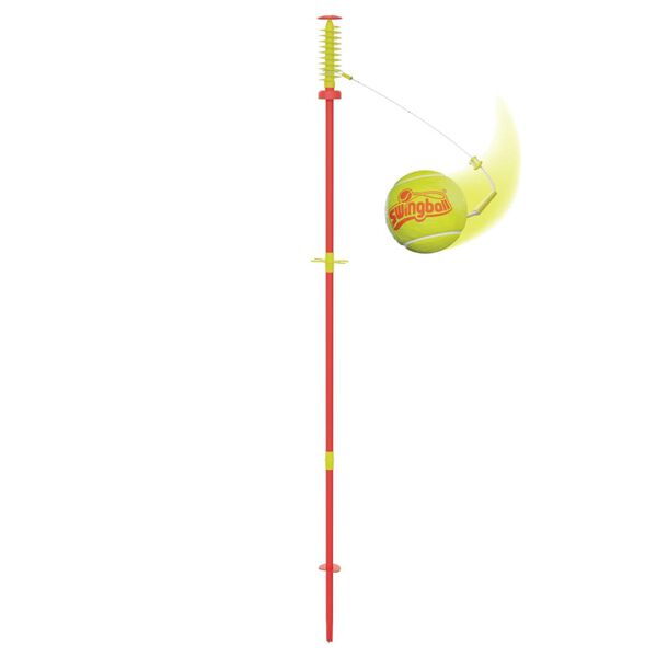 Viser produktbillede 1 af 6
