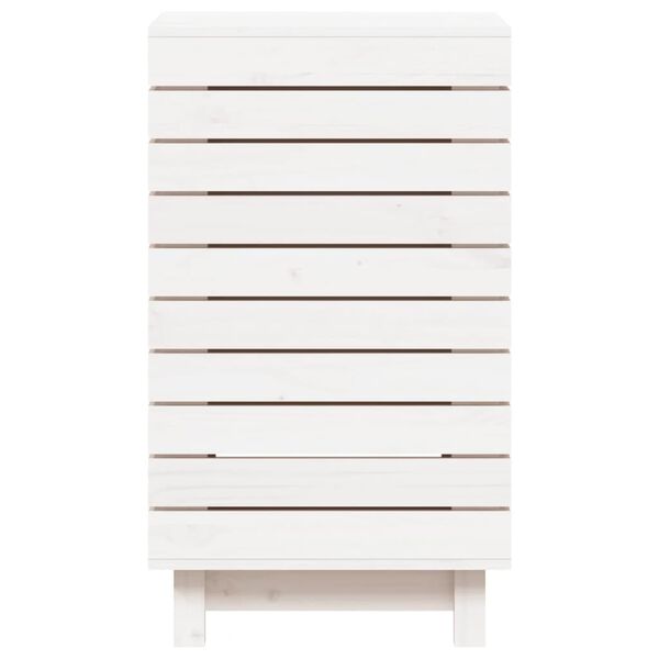 Viser produktbillede 4 af 11