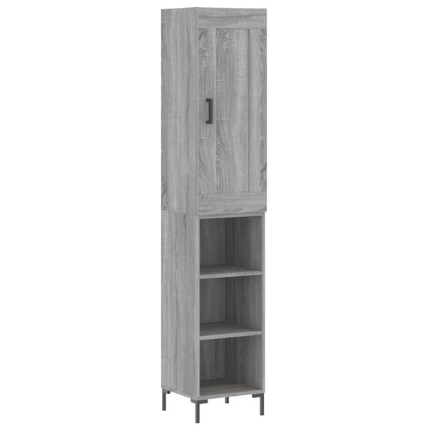 Viser produktbillede 1 af 14