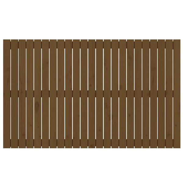 Viser produktbillede 4 af 8