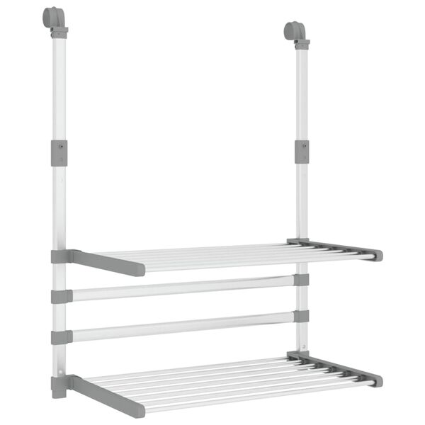 Viser produktbillede 1 af 8