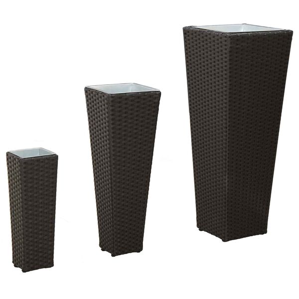 Viser produktbillede 1 af 10