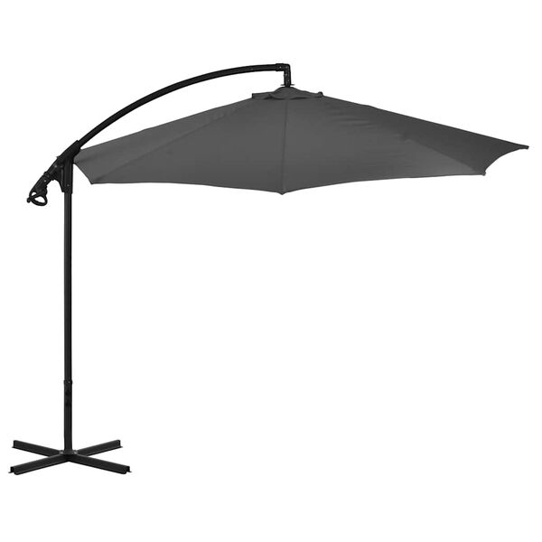 Viser produktbillede 2 af 8
