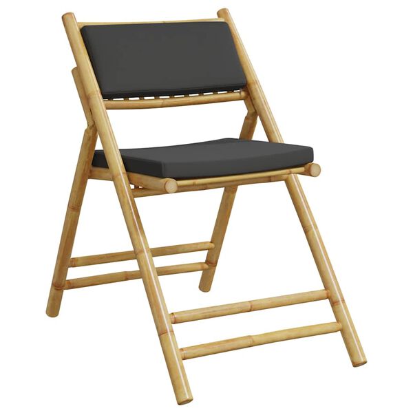 Viser produktbillede 3 af 9