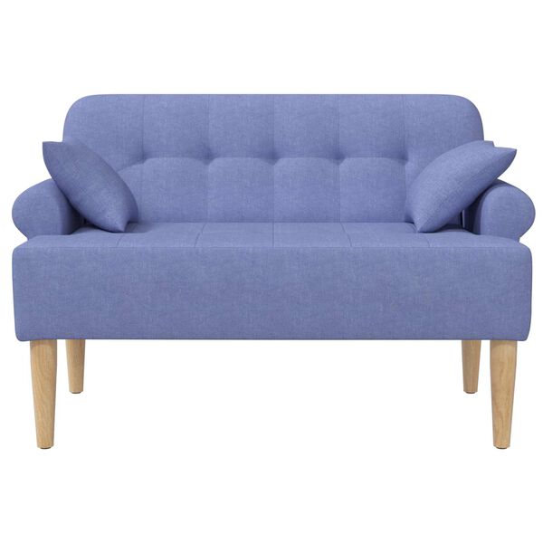 Viser produktbillede 3 af 10