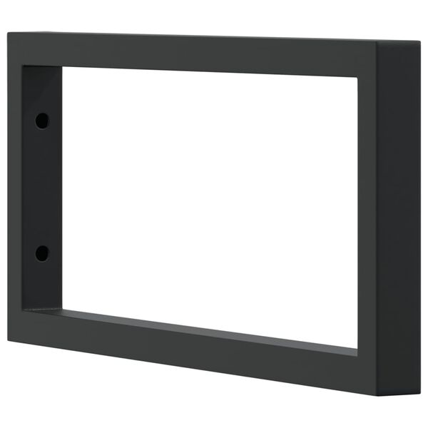 Viser produktbillede 4 af 9