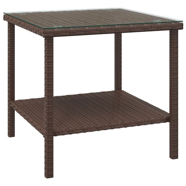 Viser produktbillede 1 af 6