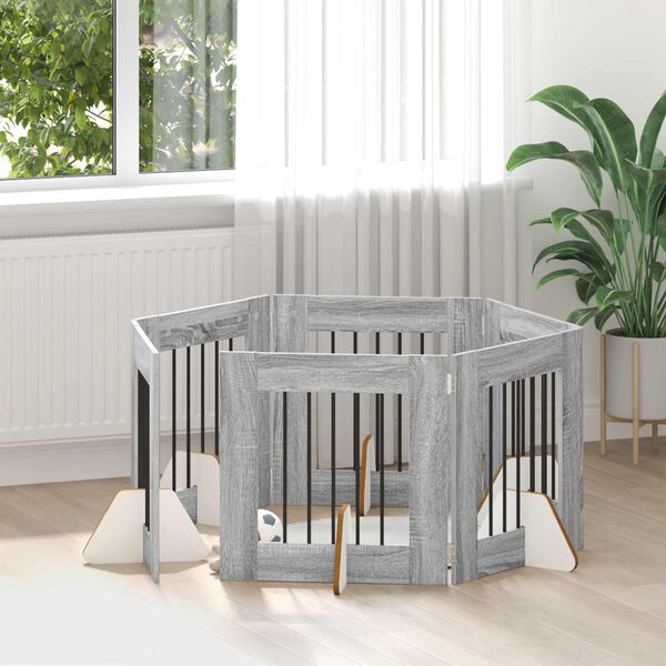 Viser produktbillede 2 af 12