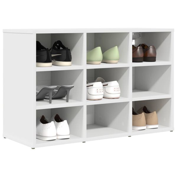 Viser produktbillede 3 af 12