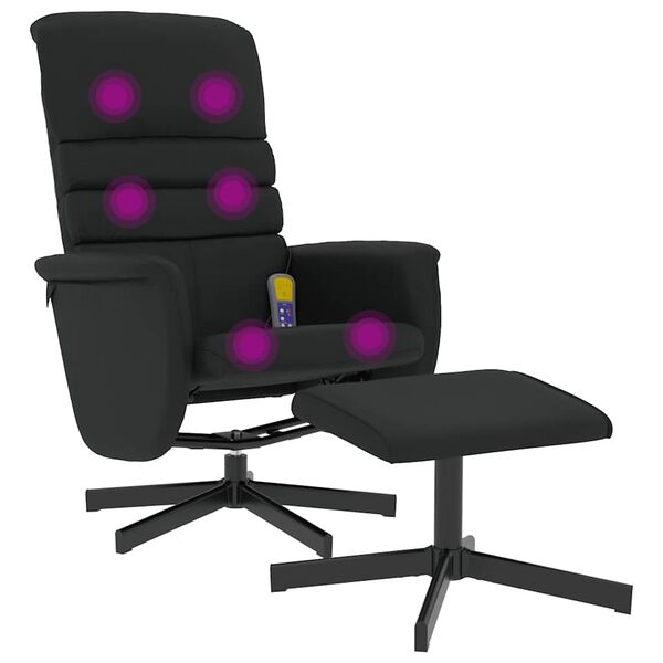 Viser produktbillede 1 af 11