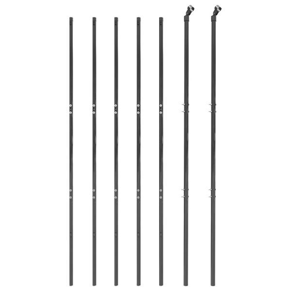 Viser produktbillede 3 af 5