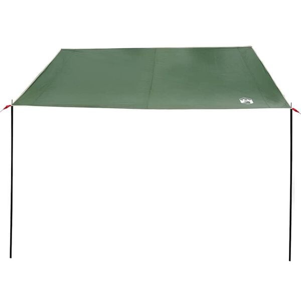 Viser produktbillede 4 af 13
