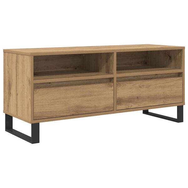 Viser produktbillede 1 af 12