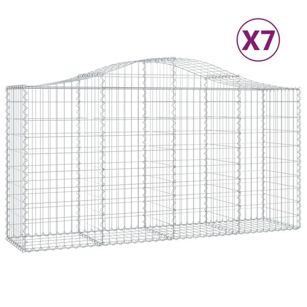 Viser produktbillede 1 af 6