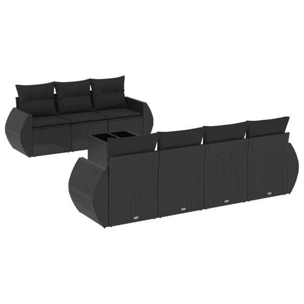 Viser produktbillede 1 af 17