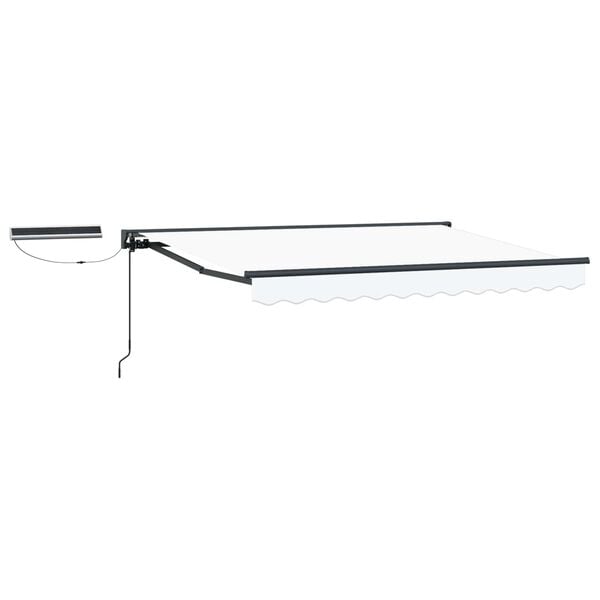 Viser produktbillede 1 af 12