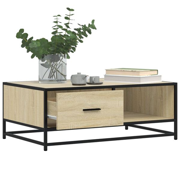 Viser produktbillede 4 af 12