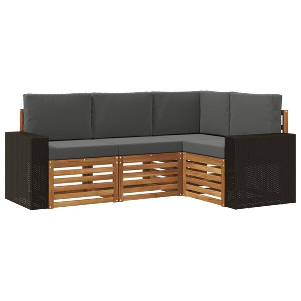 Viser produktbillede 1 af 7