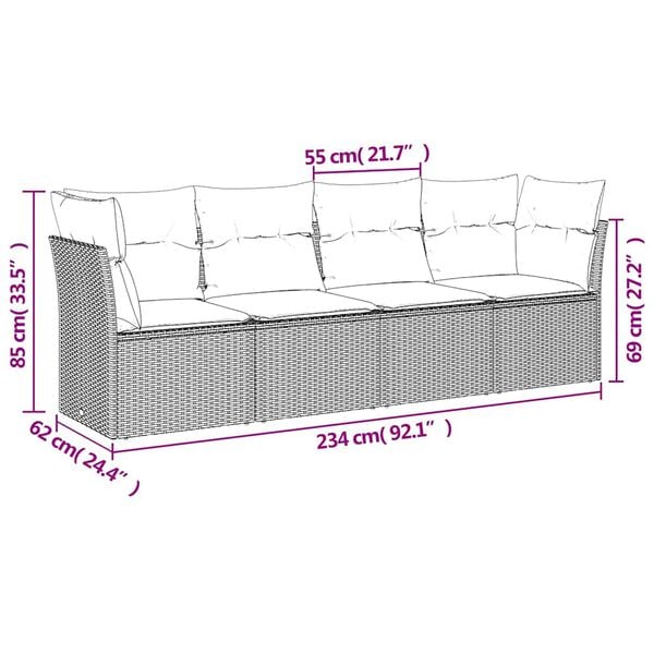 Viser produktbillede 3 af 12