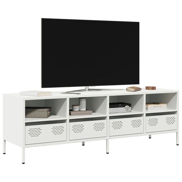 Viser produktbillede 2 af 12