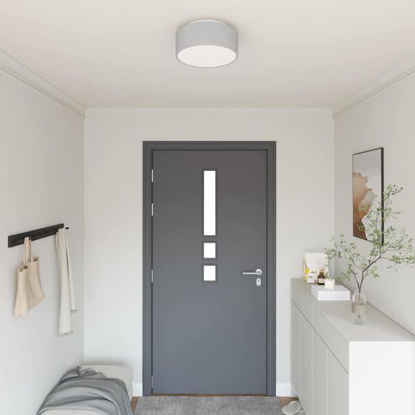 Viser produktbillede 2 af 12