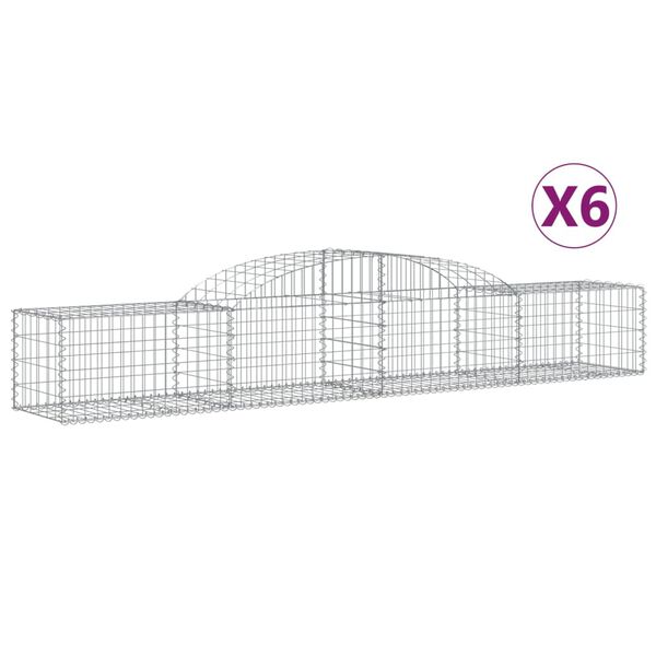 Viser produktbillede 1 af 6