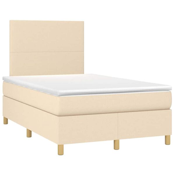 Viser produktbillede 1 af 9