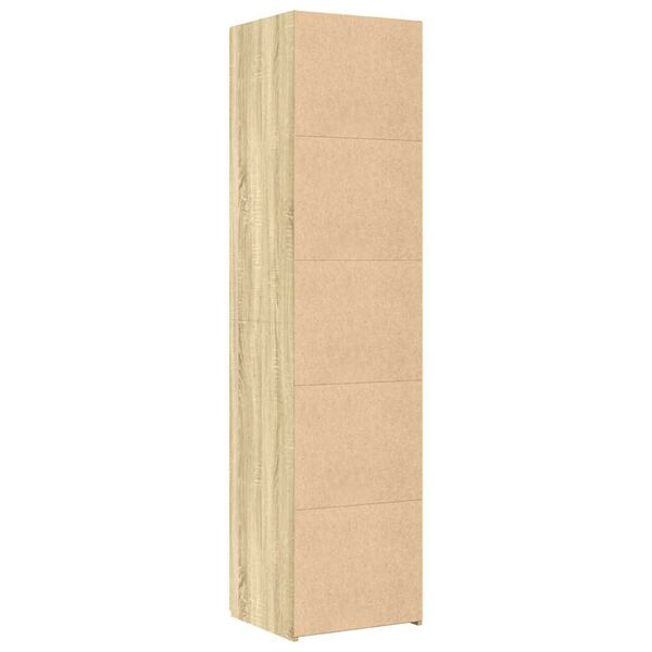 Viser produktbillede 4 af 11