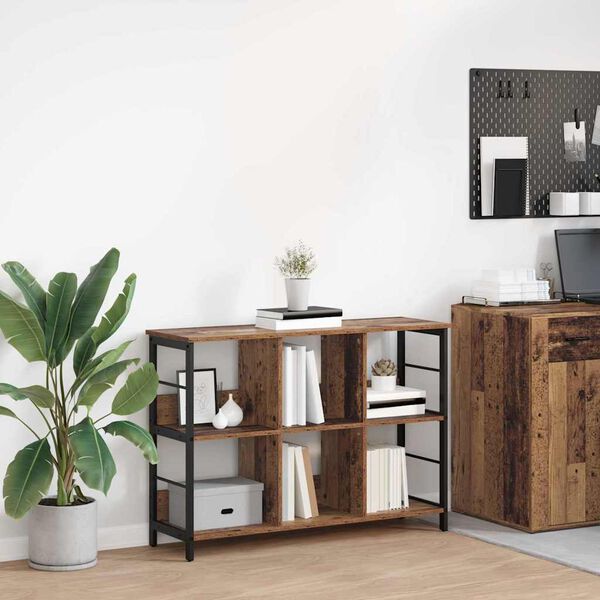 Viser produktbillede 2 af 12