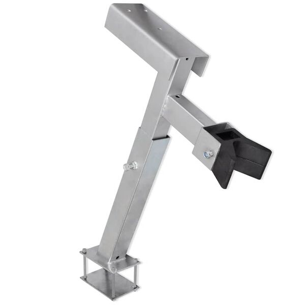 Viser produktbillede 1 af 7