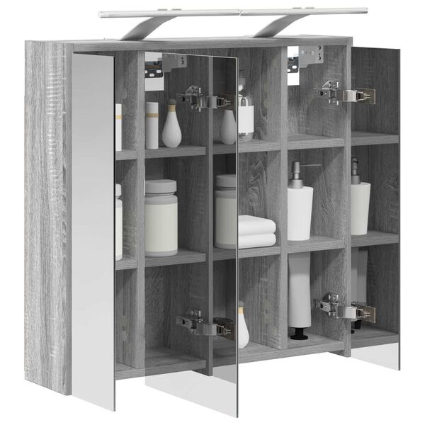 Viser produktbillede 3 af 13
