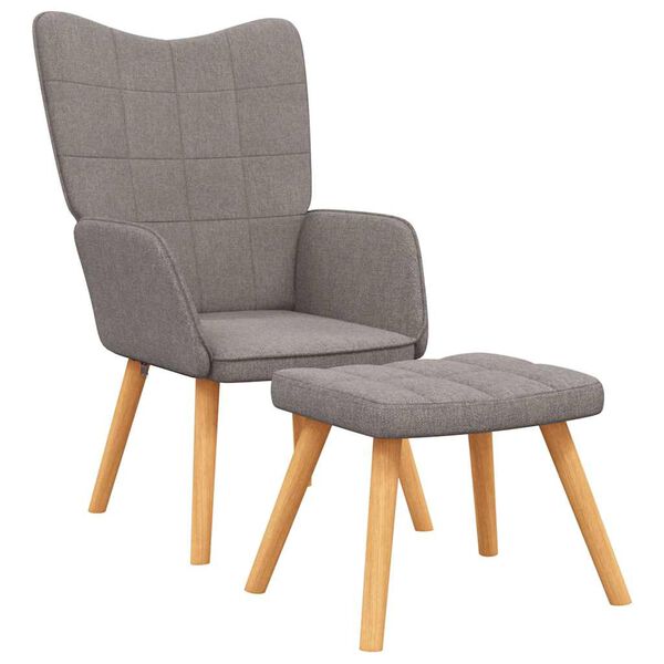 Viser produktbillede 1 af 12