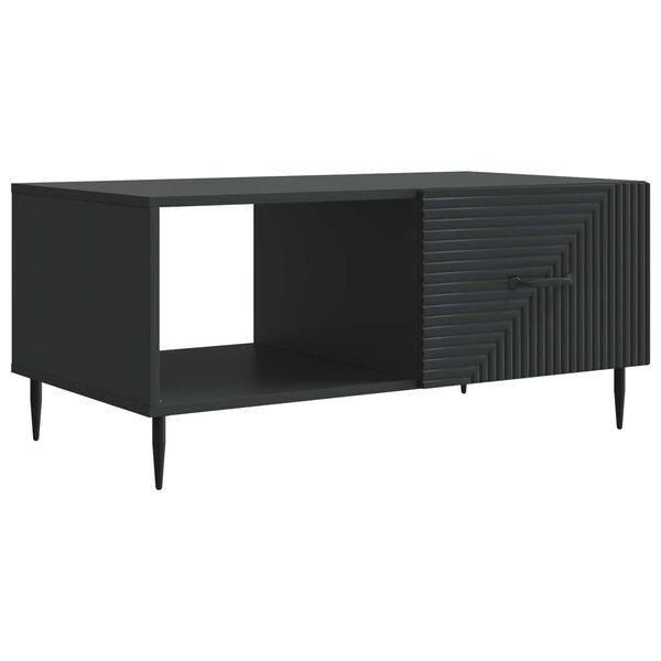 Viser produktbillede 1 af 11