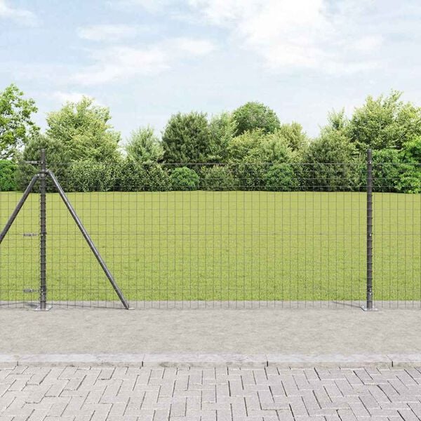 Viser produktbillede 2 af 11