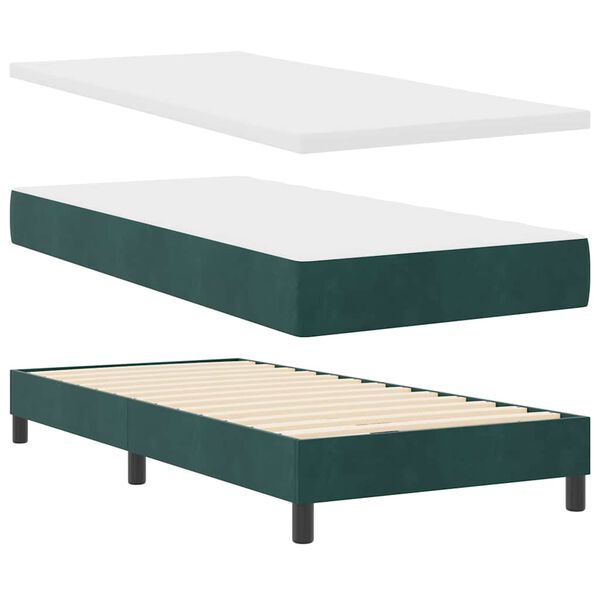 Viser produktbillede 1 af 12